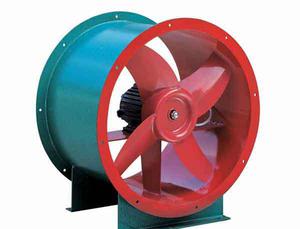 玻璃鋼軸流風(fēng)機(jī) 玻璃鋼軸流風(fēng)機(jī)