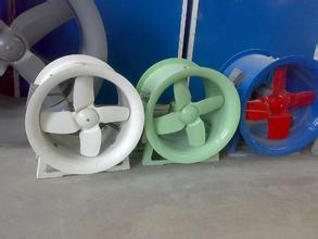 玻璃鋼軸流風(fēng)機 玻璃鋼軸流風(fēng)機