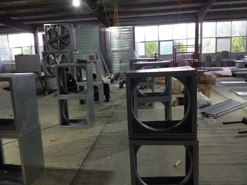 畜牧負(fù)壓風(fēng)機(jī) 畜牧負(fù)壓風(fēng)機(jī)