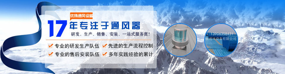 {sdcms:other_key} {sdcms:other_key}