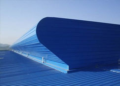 公司簡介 公司簡介